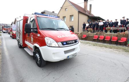 100 LET PGD DOLENJE JEZERO 22 FOTO LJUBO VUKELIČ
